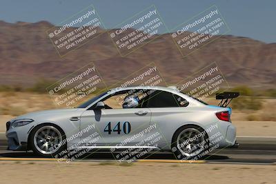 media/Apr-06-2025-PCA San Diego (Sun) [[425fed1609]]/4-Yellow Group/Session 3 (Turn 15 Inside)/